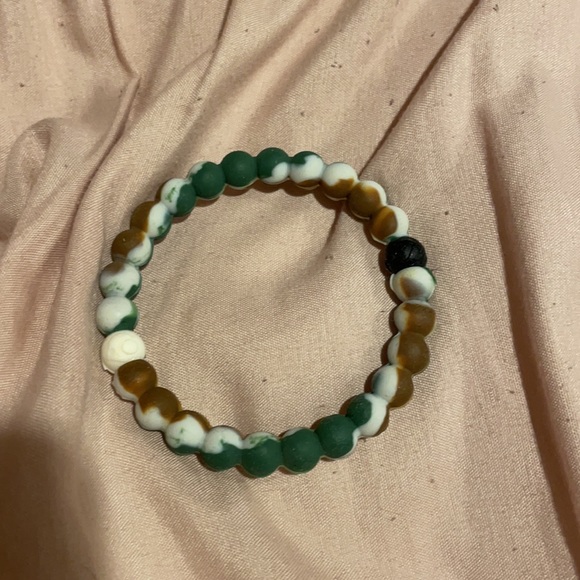 Pack of 6 LOKAI bracelets ! - Picture 6 of 6